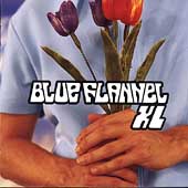blueflannel.jpg (13901 bytes)