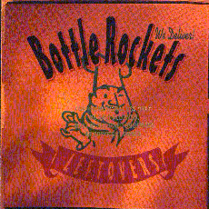 botrock.gif (30810 bytes)