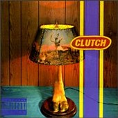 clutch.jpg (11528 bytes)