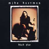 mikeblack.jpg (10155 bytes)