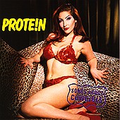protein.jpg (17998 bytes)