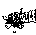 Halfsaw.gif (173 bytes)