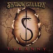 shadowgallerytyn.jpg (12933 bytes)