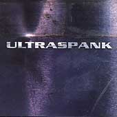 ultraspank.jpg (9130 bytes)