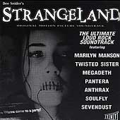 strangeland.jpg (15927 bytes)
