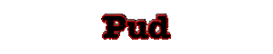 pud.gif (2042 bytes)