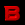 B.gif (1835 bytes)