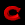 C.gif (2329 bytes)