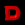 D.gif (1534 bytes)