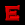 E.gif (1763 bytes)