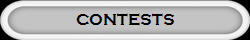 CONTESTS