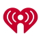 iHeartRadio