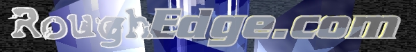 Metal news and review site