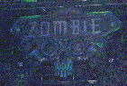 S_zombie4.gif (6539 bytes)