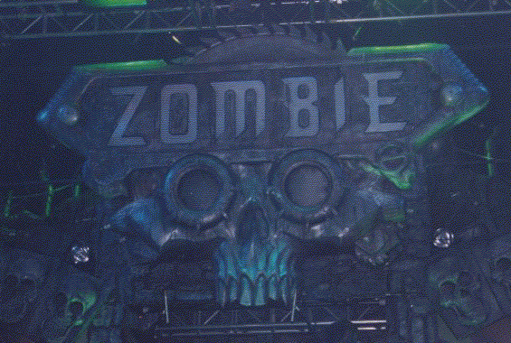 zombie4.gif (80911 bytes)