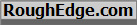 RoughEdge.com