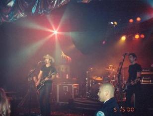 When all was said and done - th...