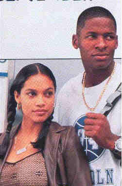 T_hegotgame.jpg (10781 bytes)