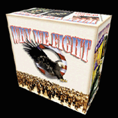 whyfight.gif (16598 bytes)